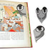products/bird-magnetic-bookmark-pen-various-designs-pen-penguin-2-pieces-geekyget-2_935a7036-9e92-42fb-b5a3-a7e9f6dbde2c.jpg