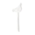 products/bird-self-watering-glass-globe-gardening-geekyget-4_09a7180d-3516-4ec1-81ba-622caf3599a2.jpg