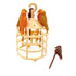 products/birdcage-toothpicks-toothpick-holder-geekyget-2_2544a1a1-0e29-45e3-8825-6578d728af3a.jpg