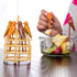 Birdcage Toothpicks