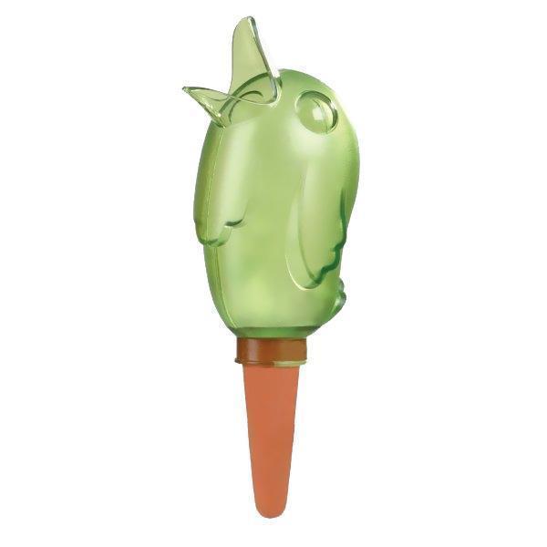 Birdy Plant Watering Bulb (Various Colors)