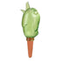 products/birdy-plant-watering-bulb-various-colors-gardening-orange-geekyget-5_df0eb004-71d8-4653-bb3e-0b3820770f97.jpg