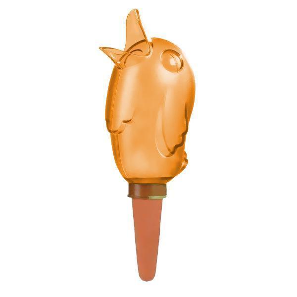 Birdy Plant Watering Bulb (Various Colors)