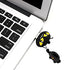 products/black-kitty-usb-drive-various-storage-sizes-flash-drive-8gb-geekyget-2_f4102f52-3d52-410b-8493-55f9d331e776.jpg