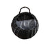 products/black.jpg