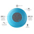 products/bluetooth-water-resistant-speakers-various-colors-speaker-black-geekyget-3_8fe8ba41-dd32-4848-b703-45e60141cbe9.jpg
