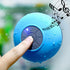 products/bluetooth-water-resistant-speakers-various-colors-speaker-black-geekyget_b0f6cbbd-2e0b-4af1-b12c-c29d4cc77f36.jpg
