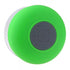 products/bluetooth-water-resistant-speakers-various-colors-speaker-green-geekyget-7_16bfb884-18ae-4906-8cb0-282f6b1a3595.jpg