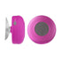products/bluetooth-water-resistant-speakers-various-colors-speaker-pink-geekyget-5_5a3be3fa-0e92-48f5-b62f-9be092b521d5.jpg
