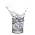 products/bone-chillers-ice-mold-ice-mold-geekyget-2_5875aa83-989e-4429-b332-14824f48ec1a.jpg