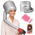 products/bonnet-hood-hair-dryer-attachment-various-colors-tool-gray-geekyget-10.jpg
