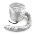 Bonnet Hood Hair Dryer Attachment (Various Colors)