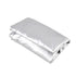 products/bonnet-hood-hair-dryer-attachment-various-colors-tool-gray-geekyget-5.jpg