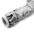products/bonnet-hood-hair-dryer-attachment-various-colors-tool-gray-geekyget-8.jpg