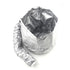 products/bonnet-hood-hair-dryer-attachment-various-colors-tool-gray-geekyget-9.jpg