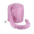 products/bonnet-hood-hair-dryer-attachment-various-colors-tool-pink-geekyget-3.jpg