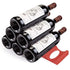 products/bottle-can-storage-stacker-rack-organizer-geekyget-5_abe26e46-2724-455b-8942-6c0b5d6a5272.jpg