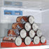 products/bottle-can-storage-stacker-rack-organizer-geekyget-6_d4c872f5-b5cd-4f3a-b65f-b0495a034555.jpg