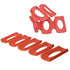 products/bottle-can-storage-stacker-rack-organizer-geekyget-7_493bce93-279d-4e33-bfd2-1bd813ae4a6a.jpg
