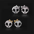products/bow-skull-earrings-various-color-earrings-gold-geekyget-3_d62957cc-6f13-4f8f-9821-a2bae2c7425c.jpg