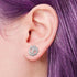 products/bow-skull-earrings-various-color-earrings-gold-geekyget_75e2bcdc-3a86-4339-9e11-5e941203b007.jpg