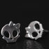 products/bow-skull-earrings-various-color-earrings-silver-geekyget-2_9718681e-383b-4501-b997-60a21db589e7.jpg