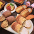 products/bread-loaf-slippers-various-styles-sizes-slippers-a-us-5-75-eu-35-38-uk-3-6-225-24cm-geekyget-2_528a2bb3-bbdd-493c-9047-017182e14b1c.jpg