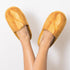 products/bread-loaf-slippers-various-styles-sizes-slippers-a-us-5-75-eu-35-38-uk-3-6-225-24cm-geekyget_79abe5b2-0224-41f8-8af5-3eb09395da40.jpg