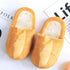 products/bread-loaf-slippers-various-styles-sizes-slippers-b-us-5-75-eu-35-38-uk-3-6-225-24cm-geekyget-7_9d217e6d-a48e-477e-8145-8bd4d3fabd3f.jpg