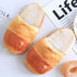 products/bread-loaf-slippers-various-styles-sizes-slippers-c-us-5-75-eu-35-38-uk-3-6-225-24cm-geekyget-4_5b5c5b23-1060-4481-bb88-c028691cf699.jpg