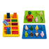 products/brick-figurines-silicone-mold-ice-mold-bricks-figurine-geekyget-2_ae5dea5c-59fc-4e1e-b053-0a560f0a09b2.jpg