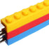 products/brick-shape-stackable-cutlery-set-of-3-cutlery-geekyget-3_16de524f-7a61-4e89-8a6e-7f779f746695.jpg