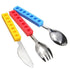 products/brick-shape-stackable-cutlery-set-of-3-cutlery-geekyget-5_9723ee14-d204-4f2f-8c0f-efa040587708.jpg