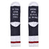 products/bring-me-a-glass-of-wine-socks-socks-gray-geekyget-2_ad1dd717-a839-467a-a692-f4fb37650be3.jpg