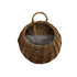 products/brown.jpg