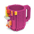 products/build-on-brick-mug-various-colors-cup-dark-pink-geekyget-6_d2ebf99d-a921-4769-b5ae-7b0e944da2f4.jpg