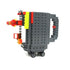 products/build-on-brick-mug-various-colors-cup-gray-geekyget_dbd1d15c-de35-4f2e-9e21-e50fdaa38241.jpg