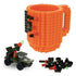 products/build-on-brick-mug-various-colors-cup-orange-geekyget-5_f2748fc2-f7d3-4218-8ba3-8b425b5ca580.jpg