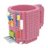 products/build-on-brick-mug-various-colors-cup-pink-geekyget-9_e50489b6-a62b-4900-b3be-98a7df0e0f80.jpg