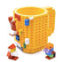 products/build-on-brick-mug-various-colors-cup-yellow-geekyget-8_9fabca78-332d-4f08-9232-1e3d368a71aa.jpg