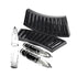 Bullet and Gun Ice Cube Tray (Various Designs)