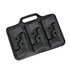 products/bullet-and-gun-ice-cube-tray-various-designs-ice-mold-bullet-geekyget-3_641adf9b-1955-4886-85eb-c76c0034d419.jpg