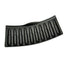 products/bullet-and-gun-ice-cube-tray-various-designs-ice-mold-bullet-geekyget-4_992eea82-f1eb-4051-9d11-353d91ae4acf.jpg