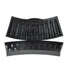 products/bullet-and-gun-ice-cube-tray-various-designs-ice-mold-bullet-geekyget-7_f9a1ca43-2bc1-4f78-bd19-3c75dd740953.jpg