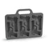 products/bullet-and-gun-ice-cube-tray-various-designs-ice-mold-gun-geekyget-5_f1da079e-eff7-4643-bc8c-dc4aa1fd536e.jpg