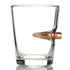 products/bullet-drinking-glass-various-sizes-drinking-glass-shot-glass-geekyget-10_4a60ea62-c35c-46e1-b9d8-23251e488d5b.jpg