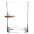 products/bullet-drinking-glass-various-sizes-drinking-glass-shot-glass-geekyget-12_63a2b30a-1f91-4493-8449-a392aab972a1.jpg