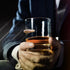 products/bullet-drinking-glass-various-sizes-drinking-glass-shot-glass-geekyget-3_1bdb815d-197b-4a15-8b20-313e8b0178e0.jpg
