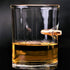 products/bullet-drinking-glass-various-sizes-drinking-glass-shot-glass-geekyget-4_981f87ab-7bba-44a9-9606-de4e2787071d.jpg