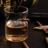 products/bullet-drinking-glass-various-sizes-drinking-glass-shot-glass-geekyget-5_4a343842-4dad-46b2-8095-592311fb42e9.jpg
